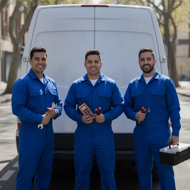 conserto máquina de lavar Araranguá